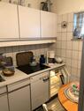 Foto - 1 Zimmer Etagenwohnung in Bad Hönningen