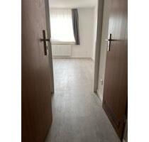 1 Zimmer Wohnung im 1. Stock mit Aufzug in Altenessen