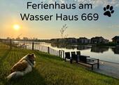 Foto - andere zur Miete in Heiligenhaus