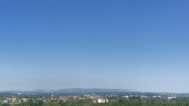 Foto - Penthouse-Wohnung - 800,00 EUR Kaltmiete,