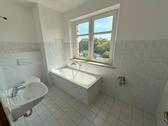Foto - Etagenwohnung in Naumburg (Saale)