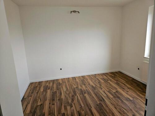 Foto - Etagenwohnung in Wolfsburg zur Miete