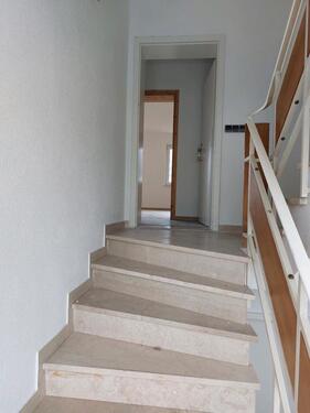 Foto - Eine wunderschöne Familien wohnung