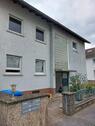 Foto - Etagenwohnung zur Miete in Karlstein am Main