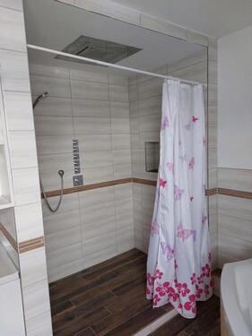 Foto - Etagenwohnung in Karlstein am Main zur Miete