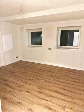 Foto - 5 ZKB in Altmorschen zu vermieten