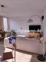Foto - Wohnungsswap - 2 Zimmer, 67 m² - Brandenburger Straße, Potsdam