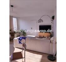 Wohnungsswap - 2 Zimmer, 67 m² - Brandenburger Straße, Potsdam