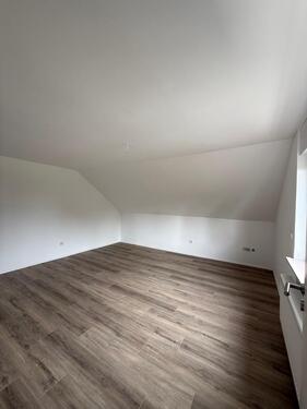 Foto - Einfamilienhaus in Rhauderfehn zur Miete