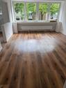 Foto - Sanierte 3 Zimmerwohnung in grüner Stadtlage Aachen-Mitte
