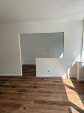 Foto - Etagenwohnung zur Miete in Aachen