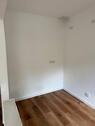 Foto - Etagenwohnung in Aachen