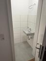Foto - Etagenwohnung in Aachen zur Miete