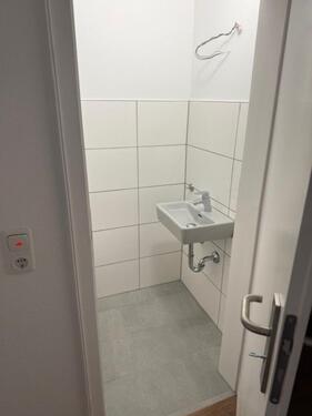 Foto - Etagenwohnung in Aachen zur Miete