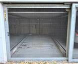 Foto - Stellplatz Garagenplatz Duplex im Paradies