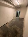 Foto - Lagerraum in zentraler Lage ab 01.10. zu vermieten!
