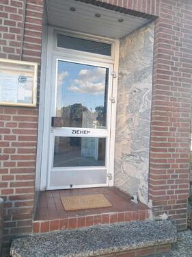 Foto - Restaurant Rossin Pizzeria zu verkaufen in Wrist