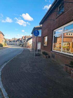 Foto - Einfamilienhaus in Wrist zum Kaufen