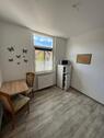 Foto - Etagenwohnung zur Miete in Pößneck