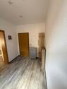 Foto - Etagenwohnung in Pößneck