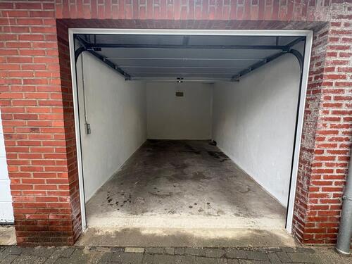 Foto - andere zur Miete in Quakenbrück