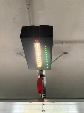 Foto - andere in Quakenbrück