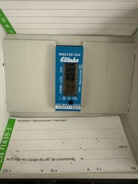 Foto - andere in Quakenbrück zur Miete