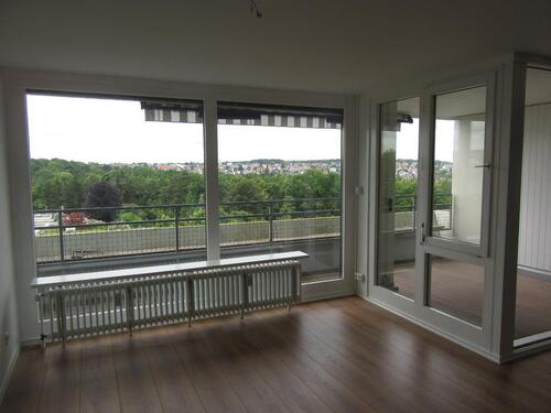 Foto - 4,5 Zimmer-Wohnung - 1.650,00 EUR Kaltmiete,