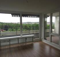 4,5 Zimmer-Wohnung - 1.650,00 EUR Kaltmiete, in Stuttgart (PLZ: 70619) Sillenbuch
