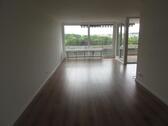 Foto - Etagenwohnung zur Miete in Stuttgart