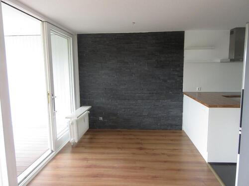 Foto - Etagenwohnung in Stuttgart zur Miete