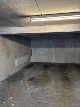 Foto - andere in Regensburg