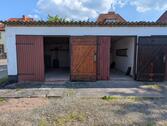 Foto - Einfamilienhaus zum Kaufen in Bleicherode