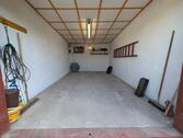 Foto - Einfamilienhaus in Bleicherode zum Kaufen