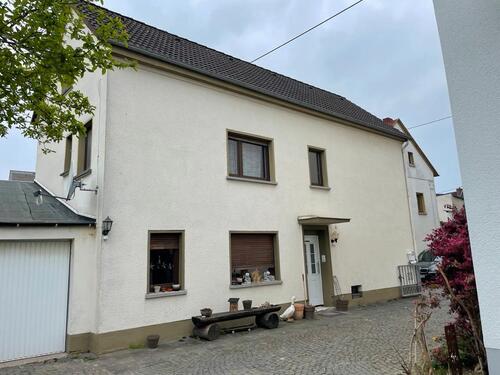 Foto - Einfamilienhaus Haus zu verkaufen