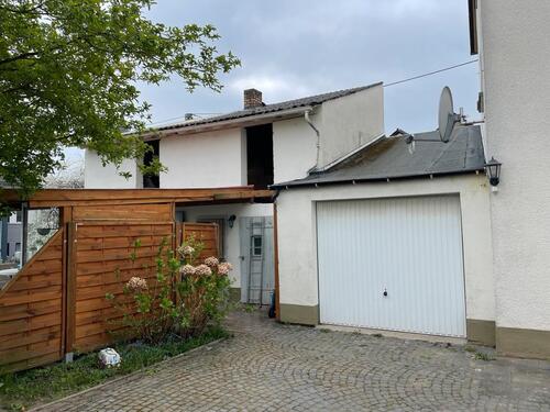 Foto - Einfamilienhaus zum Kaufen in Neuwied