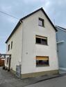 Foto - Einfamilienhaus in Neuwied