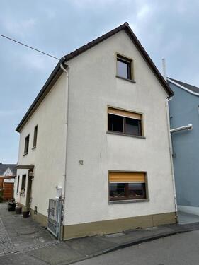 Foto - Einfamilienhaus in Neuwied