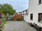 Foto - Einfamilienhaus in Neuwied zum Kaufen