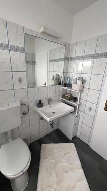 Foto - Etagenwohnung in Rüsselsheim am Main