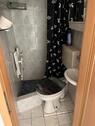 Foto - Einfamilienhaus in Nienburg (Saale) zum Kaufen