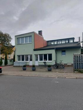 Foto - immobilien mit Potenzial - 850.000,00 EUR Kaufpreis,