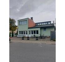 immobilien mit Potenzial - 850.000,00 EUR Kaufpreis, in Wolfenbüttel (PLZ: 38304) Adersheim