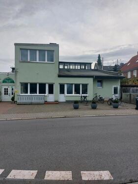 Foto - Einfamilienhaus zum Kaufen in Wolfenbüttel