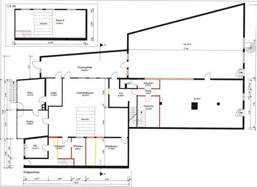 Foto - Einfamilienhaus in Wolfenbüttel zum Kaufen