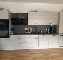 Neuwertige 3-Raum Wohnung - 1.750,00 EUR Kaltmiete, in Dresden (PLZ: 01129) Pieschen