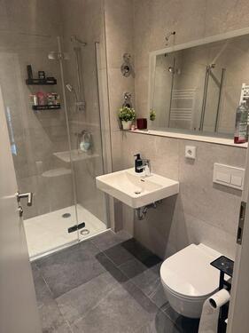 Foto - Etagenwohnung zur Miete in Dresden