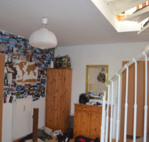 Schöne sonnige 3-Zimmerwohnung in Teltow nahe S-Lichterfelde Süd