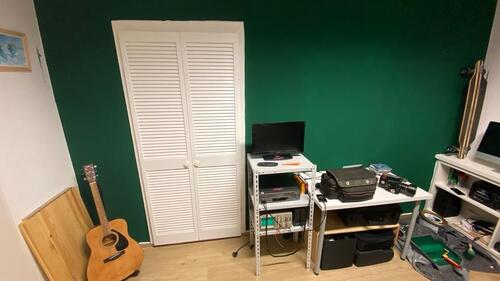 Foto - andere in Flensburg