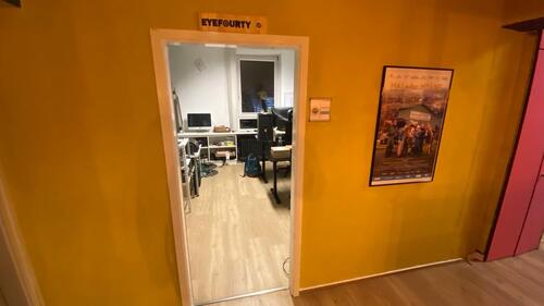 Foto - andere in Flensburg zur Miete